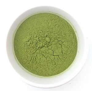 Natural Drumstick Powder